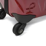 正規品 プロテカ スーツケース | ギャレリア Bag&Luggage | 詳細画像20