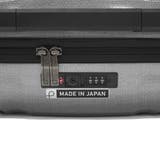 正規品 プロテカ スーツケース | ギャレリア Bag&Luggage | 詳細画像21