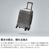 正規品 プロテカ スーツケース | ギャレリア Bag&Luggage | 詳細画像3