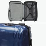 正規品 プロテカ スーツケース | ギャレリア Bag&Luggage | 詳細画像6