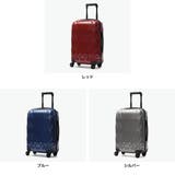 正規品 プロテカ スーツケース | ギャレリア Bag&Luggage | 詳細画像9