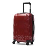 レッド | 正規品 プロテカ スーツケース | ギャレリア Bag＆Luggage