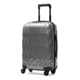 シルバー | 正規品 プロテカ スーツケース | ギャレリア Bag＆Luggage