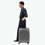 正規品 プロテカ スーツケース | ギャレリア Bag&Luggage | 詳細画像10