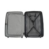正規品 プロテカ スーツケース | ギャレリア Bag&Luggage | 詳細画像17