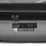正規品 プロテカ スーツケース | ギャレリア Bag&Luggage | 詳細画像21