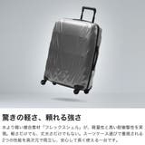 正規品 プロテカ スーツケース | ギャレリア Bag&Luggage | 詳細画像3
