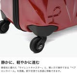 正規品 プロテカ スーツケース | ギャレリア Bag&Luggage | 詳細画像4