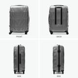 正規品 プロテカ スーツケース | ギャレリア Bag&Luggage | 詳細画像8