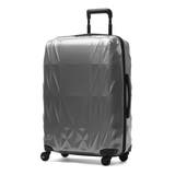 シルバー | 正規品 プロテカ スーツケース | ギャレリア Bag＆Luggage