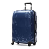 ブルー | 正規品 プロテカ スーツケース | ギャレリア Bag＆Luggage