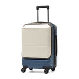 オアシス | 正規品 プロテカ スーツケース | ギャレリア Bag＆Luggage