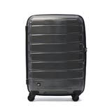 正規品 プロテカ スーツケース | ギャレリア Bag＆Luggage | 詳細画像11 