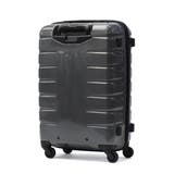 正規品 プロテカ スーツケース | ギャレリア Bag＆Luggage | 詳細画像12 