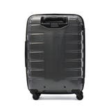 正規品 プロテカ スーツケース | ギャレリア Bag＆Luggage | 詳細画像14 
