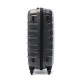 正規品 プロテカ スーツケース | ギャレリア Bag＆Luggage | 詳細画像15 