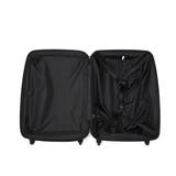 正規品 プロテカ スーツケース | ギャレリア Bag＆Luggage | 詳細画像17 