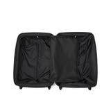 正規品 プロテカ スーツケース | ギャレリア Bag＆Luggage | 詳細画像18 
