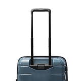 正規品 プロテカ スーツケース | ギャレリア Bag＆Luggage | 詳細画像19 