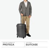 正規品 プロテカ スーツケース | ギャレリア Bag＆Luggage | 詳細画像2 
