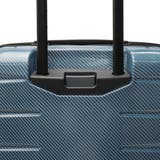 正規品 プロテカ スーツケース | ギャレリア Bag＆Luggage | 詳細画像22 