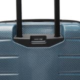 正規品 プロテカ スーツケース | ギャレリア Bag＆Luggage | 詳細画像23 