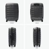 正規品 プロテカ スーツケース | ギャレリア Bag＆Luggage | 詳細画像7 