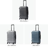 正規品 プロテカ スーツケース | ギャレリア Bag＆Luggage | 詳細画像8 