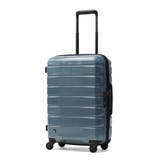 ブルー×グレー | 正規品 プロテカ スーツケース | ギャレリア Bag＆Luggage