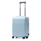 ブルー(松皮菱柄) | プロテカ スーツケースカバー PROTeCA | ギャレリア Bag&Luggage