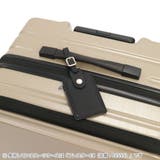 プロテカ ラゲージタグ PROTeCA | ギャレリア Bag&Luggage | 詳細画像10