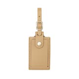 ナチュラル | プロテカ ラゲージタグ PROTeCA | ギャレリア Bag＆Luggage