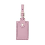 マーメイドピンク | プロテカ ラゲージタグ PROTeCA | ギャレリア Bag＆Luggage