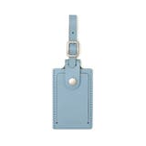 シフォンブルー | プロテカ ラゲージタグ PROTeCA | ギャレリア Bag＆Luggage