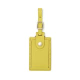 シトラスイエロー | プロテカ ラゲージタグ PROTeCA | ギャレリア Bag＆Luggage