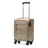 ベージュ | 正規品 プロテカ スーツケース | ギャレリア Bag＆Luggage