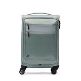 正規品 プロテカ スーツケース | ギャレリア Bag＆Luggage | 詳細画像10 