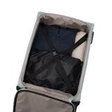 正規品 プロテカ スーツケース | ギャレリア Bag＆Luggage | 詳細画像15 