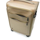 正規品 プロテカ スーツケース | ギャレリア Bag＆Luggage | 詳細画像16 