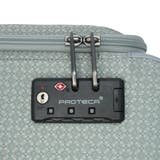 正規品 プロテカ スーツケース | ギャレリア Bag＆Luggage | 詳細画像22 