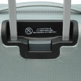 正規品 プロテカ スーツケース | ギャレリア Bag＆Luggage | 詳細画像23 