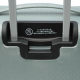 正規品 プロテカ スーツケース | ギャレリア Bag＆Luggage | 詳細画像24 