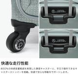 正規品 プロテカ スーツケース | ギャレリア Bag＆Luggage | 詳細画像4 