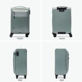 正規品 プロテカ スーツケース | ギャレリア Bag＆Luggage | 詳細画像7 