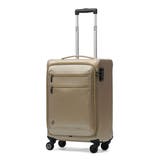 ベージュ | 正規品 プロテカ スーツケース | ギャレリア Bag＆Luggage