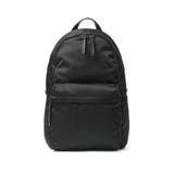 正規取扱店プロテカ リュック PROTeCA | ギャレリア Bag&Luggage | 詳細画像10
