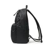 正規取扱店プロテカ リュック PROTeCA | ギャレリア Bag&Luggage | 詳細画像11