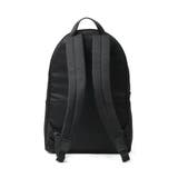正規取扱店プロテカ リュック PROTeCA | ギャレリア Bag&Luggage | 詳細画像12