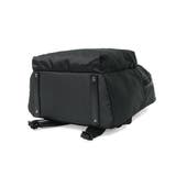 正規取扱店プロテカ リュック PROTeCA | ギャレリア Bag&Luggage | 詳細画像14