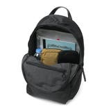 正規取扱店プロテカ リュック PROTeCA | ギャレリア Bag&Luggage | 詳細画像15